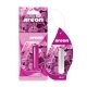 Освежитель воздуха AREON LIQUID 5 ML Lilac