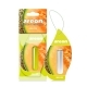 Освежитель воздуха AREON LIQUID 5 ML Melon