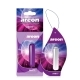 Освежитель воздуха AREON LIQUID 5 ML Party