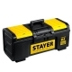 Ящик для инструментов 590х270х255мм пластиковый ToolBox-24 STAYER