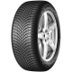 Шина GOODYEAR VEC 4SEASONS GEN-3 95W XL