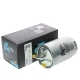 Фильтр топливный VW Golf 2,Jetta HONDA Accord (96-02) MEGAPOWER