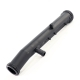 Патрубок VW Golf,Polo,Caddy,SKODA Fabia,Octavia,SEAT системы охлаждения OSSCA