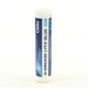 Смазка высокотемпературная N-Grease Litix Blue EP 2 0.37кг