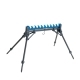 Держатель удилищ Top Kit Roost 10