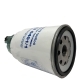Фильтр топливный КАМАЗ-ЕВРО-2,3 грубой очистки для PreLine PL 270+стакан DIFA