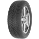 Шина MICHELIN CrossClimate + 92Y XL