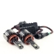 Комплект головного освещения LED H11 7000Lm Q15 9-24V