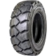 Шина специальная BKT POWER TRAX HD 134 16PR