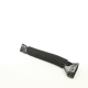 Патрубок MERCEDES W166/W292 фильтра воздушного лев. BOGAP