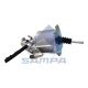 Пневмогидроусилитель SCANIA P/G/R/T/4-Series,Bus SAMPA
