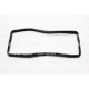 Прокладка крышки клапанной PEUGEOT 206,207,306,CITROEN C2,C3,Berlingo PATRON