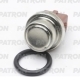 Термовыключатель SEAT Alhambra,Cordoba,Ibiza,Toledo,VW Golf2,Passat(B3,B4),Polo,Sharan PATRON