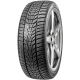 Шина HANKOOK Winter I*Cept evo 3 SUV W330A 109V m+s