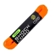 Резинка Elastic Shock Cord 10м neon orange