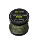 Микрокорд CORD olive 30м