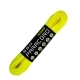 Паракорд 550 CORD neon yellow 30м