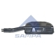 Кронштейн SCANIA крыла правого SAMPA
