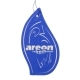 Освежитель воздуха AREON REFRESHMENT Ocean