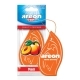 Освежитель воздуха AREON REFRESHMENT Peach