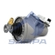Пневмогидроусилитель SCANIA P/G/R/T/4-Series,DAF SAMPA
