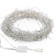 Гирлянда декор.10.0м 100LED мультиколор с контроллером NEON-NIGHT