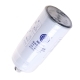 Фильтр топливный SHAANXI Евро-3 грубой очистки