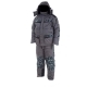 Костюм зимний HIGASHI Winter Air Camo SE р.L