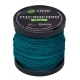 Микрокорд CORD aquamarine 30м