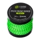 Микрокорд CORD green spec 30м