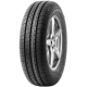 Шина Ikon NORDMAN SC 121/119R