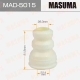 Отбойник амортизатора HONDA Civic(FD/FA) переднего лев/прав MASUMA