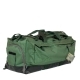 Рюкзак-сумка ORDKA Cargobag pro 2.0 хаки
