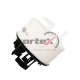Фильтр топливный HYUNDAI ix35,Sonata(GF),KIA Optima,Sportage3 в бак KORTEX