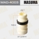 Отбойник амортизатора MAZDA CX-5 переднего лев/прав MASUMA