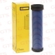 Фильтр воздушный (элемент) JOHN DEERE Case внутр. GTS Spare Parts