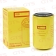 Фильтр масляный MAN D0824/26 GTS Spare Parts