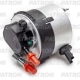 Фильтр топливный FORD Focus2,C-Max,MAZDA2,VOLVO S40II,S80II 1.6TDCi PATRON