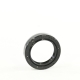Сальник 17х24х5 NAK Sealing Technologies