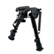 Сошки Harris Bipod