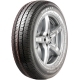 Шина SATOYA Cargo LT 107/105R