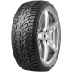 Шина KUMHO WinterCraft Ice WI32 82T шип.