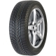 Шина KUMHO WinterCraft Ice WI51 92T XL m+s.