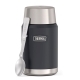 Термос THERMOS IS-301 GT 0,71л