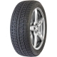 Шина LINGLONG Green-Max Winter Ice I-15 SUV 99S XL m+s