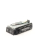 Автомагнитола SONY DSX-A110U