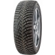 Шина NEXEN Winguard WinSpike 3 104/102R шип