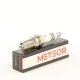 Свеча зажигания METEOR SA435 MAZDA 3,6,FORD Focus,C-MAx 1.8-2.3 02> black line