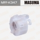 Фильтр топливный HYUNDAI Sonata,Santa Fe 13-17,KIA Optima 11-15,Sportage 13-15 MASUMA