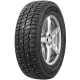 Шина LINGLONG Green-Max Winter Grip VAN2 121/119R шип